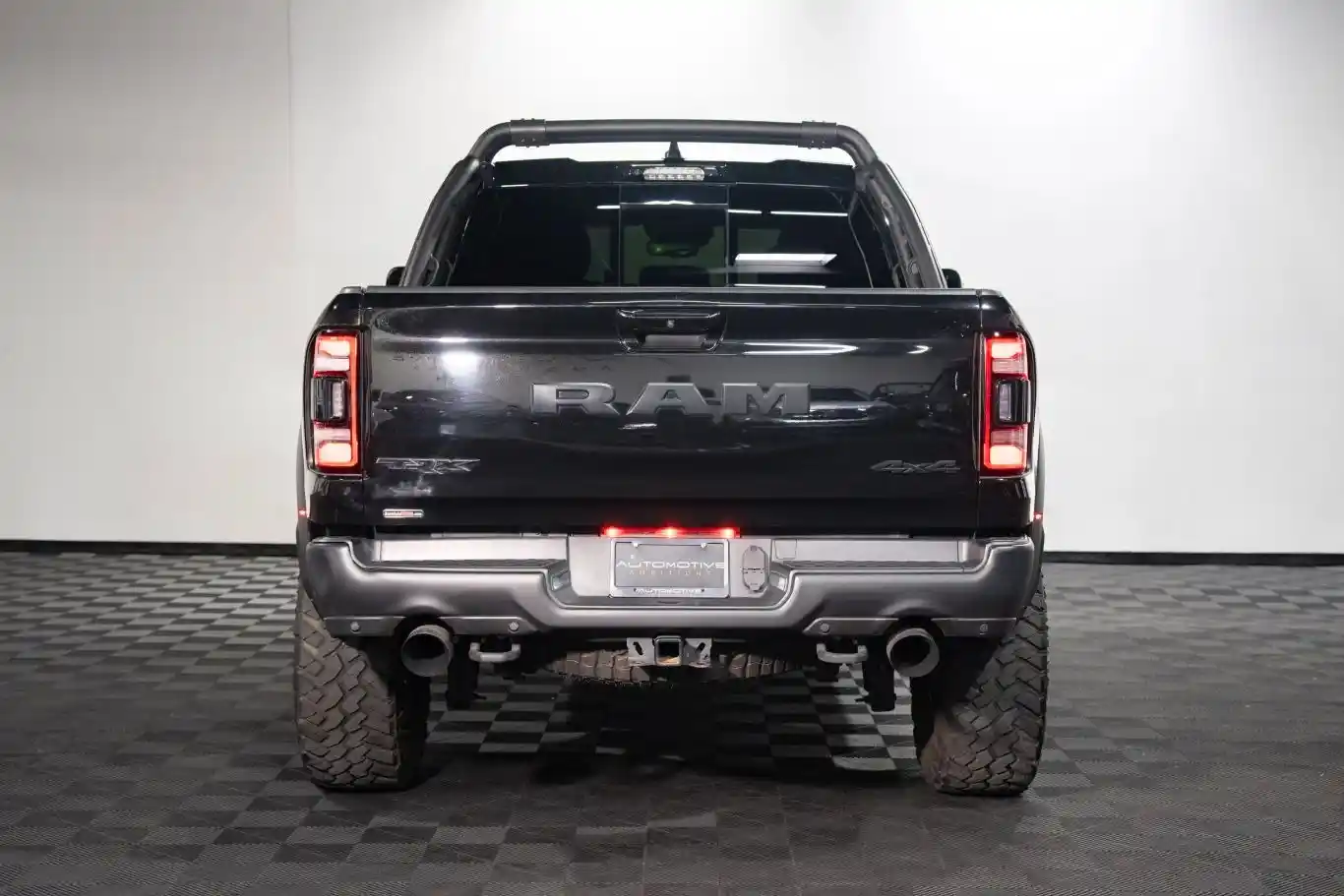 2021-ram-1500-trx-for-sale-tempe-az-20