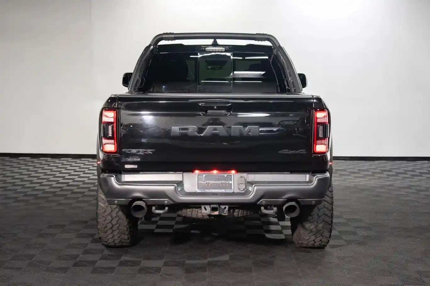 2021-ram-1500-trx-for-sale-tempe-az-21
