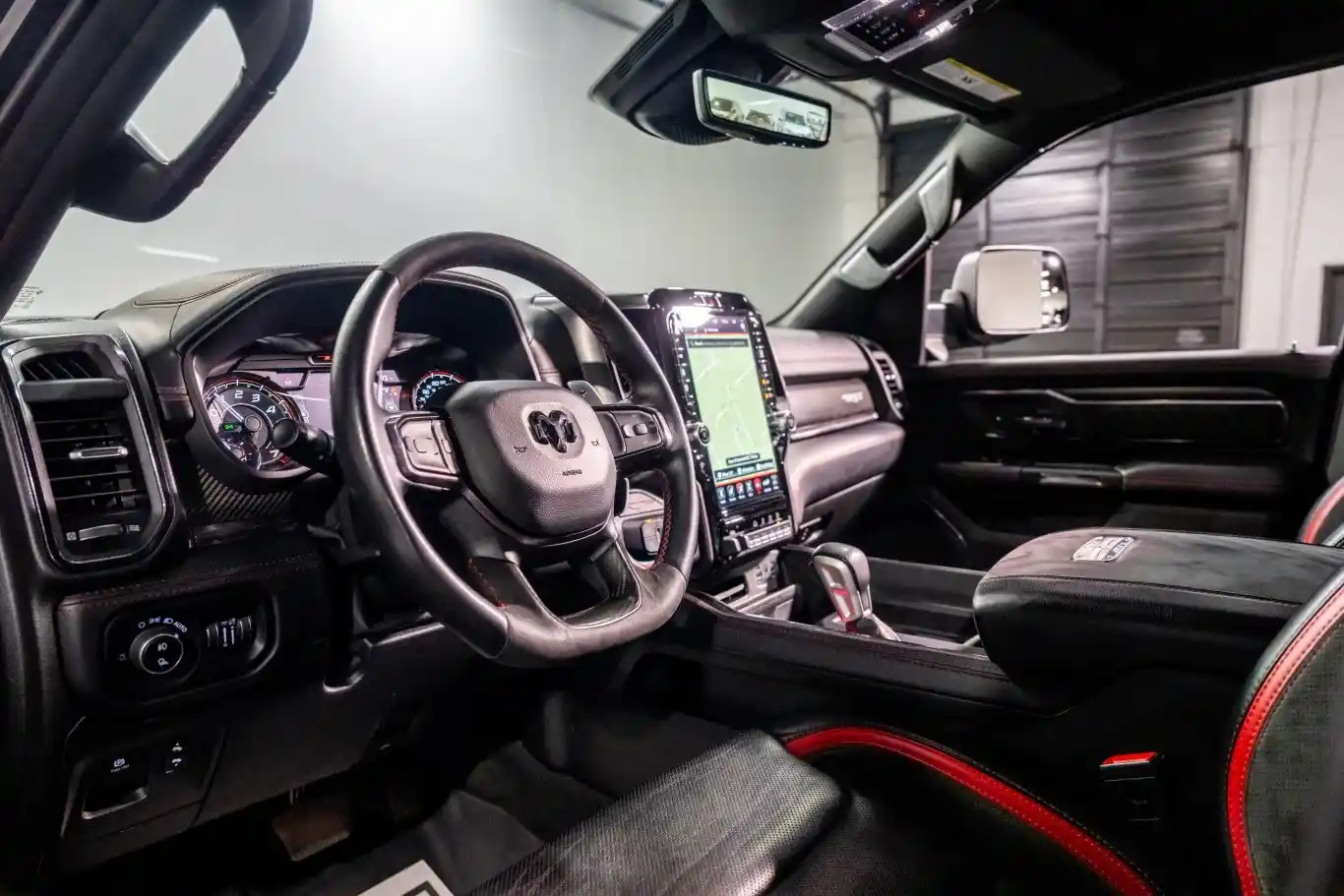 2021-ram-1500-trx-for-sale-tempe-az-22