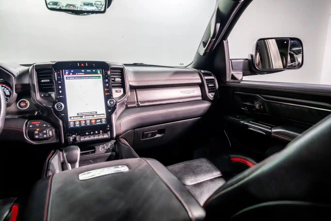 2021-ram-1500-trx-for-sale-tempe-az-23