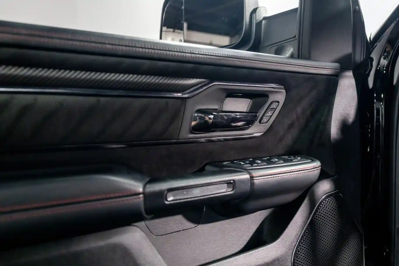 2021-ram-1500-trx-for-sale-tempe-az-26