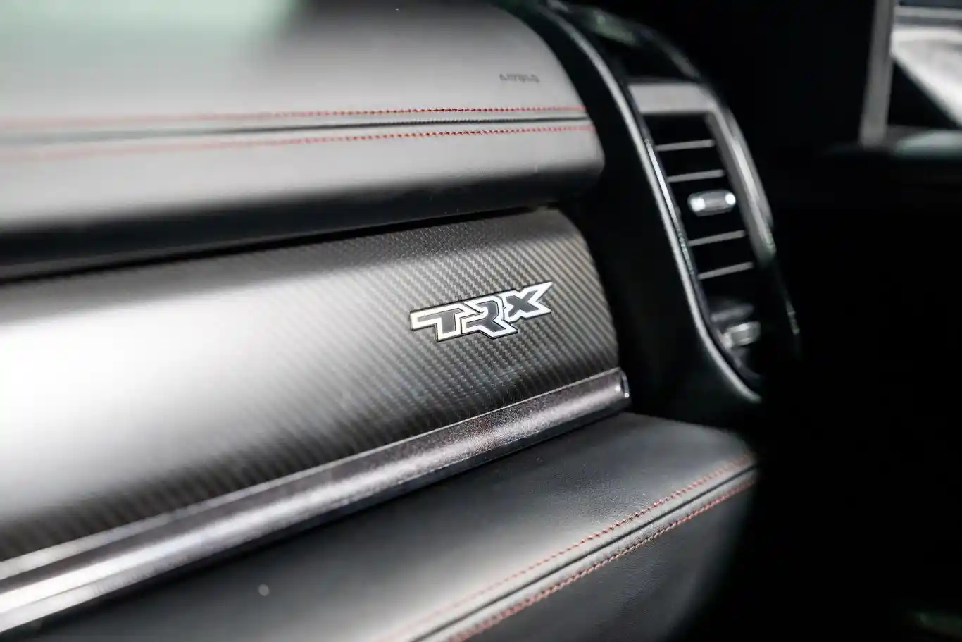 2021-ram-1500-trx-for-sale-tempe-az-29