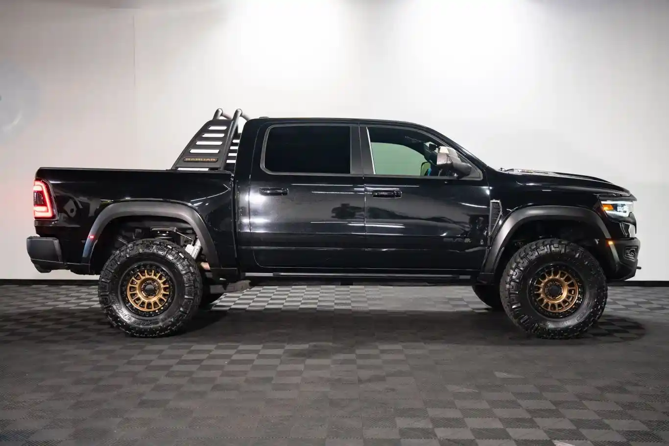 2021-ram-1500-trx-for-sale-tempe-az-3