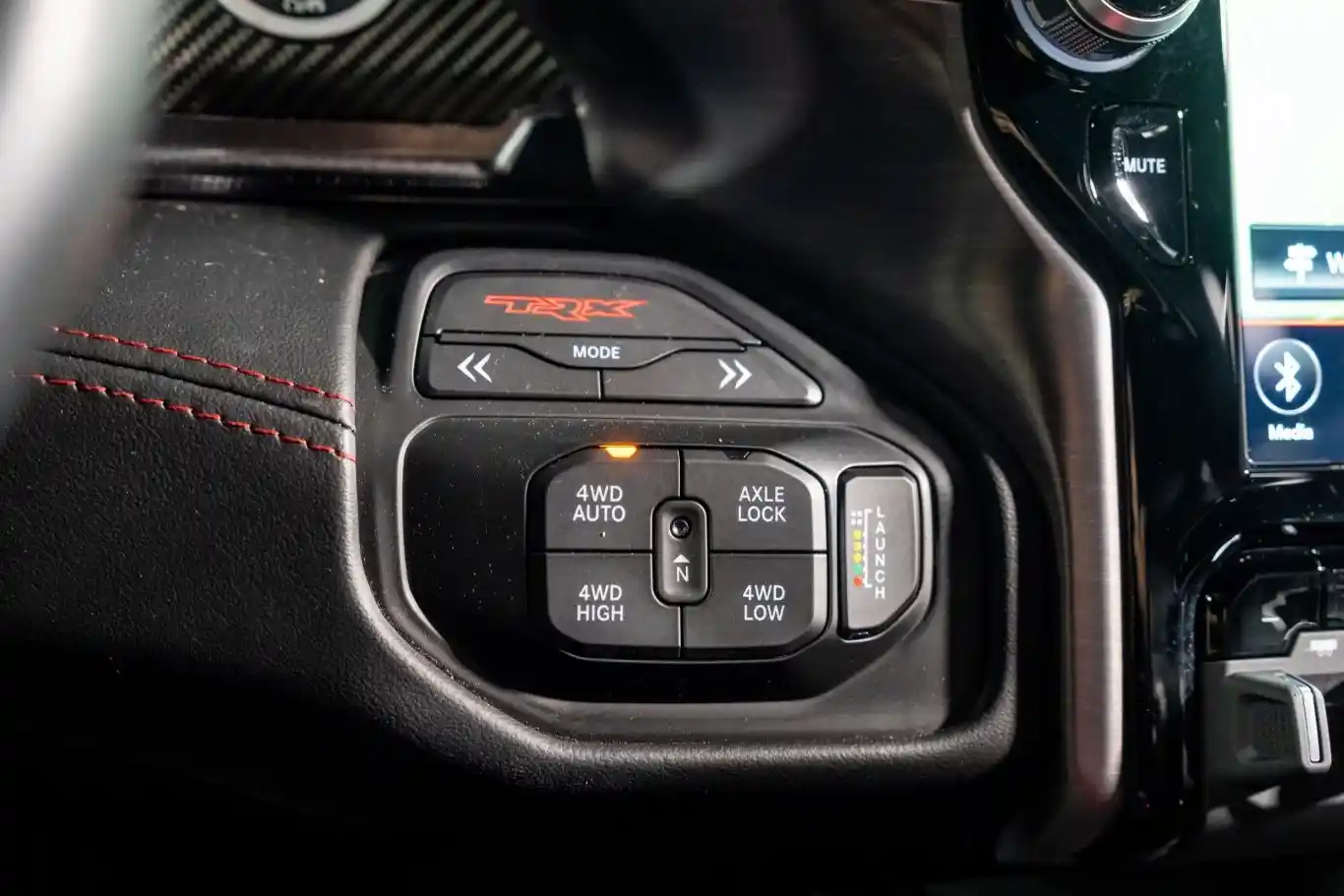 2021-ram-1500-trx-for-sale-tempe-az-32