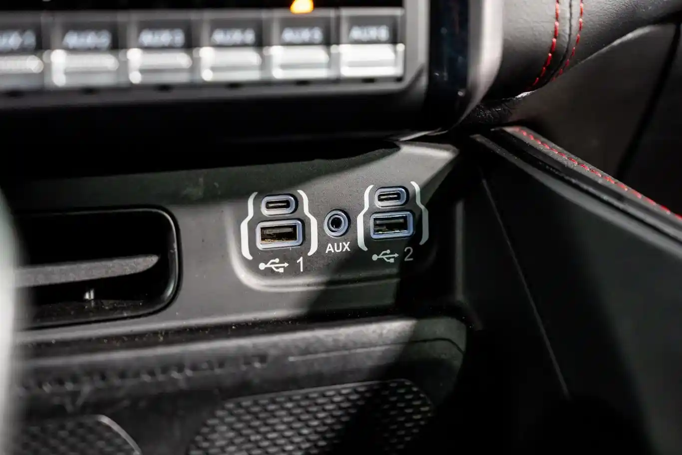 2021-ram-1500-trx-for-sale-tempe-az-34