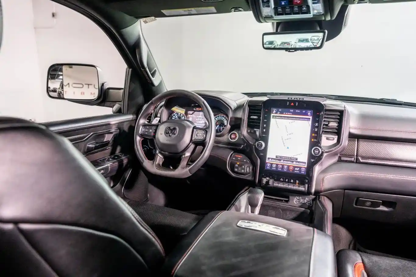2021-ram-1500-trx-for-sale-tempe-az-37