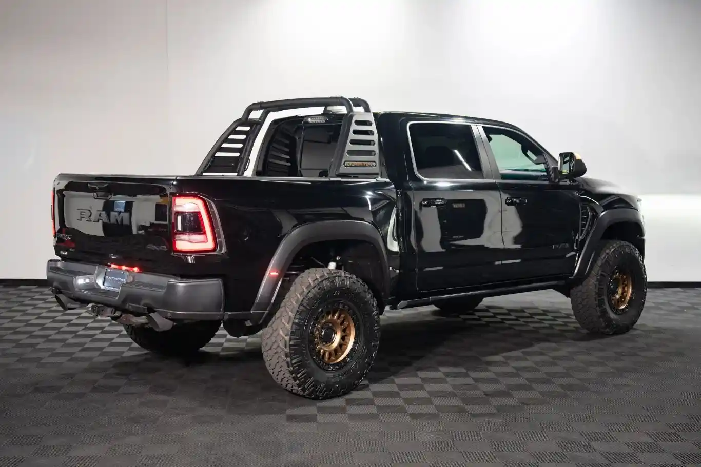 2021-ram-1500-trx-for-sale-tempe-az-5