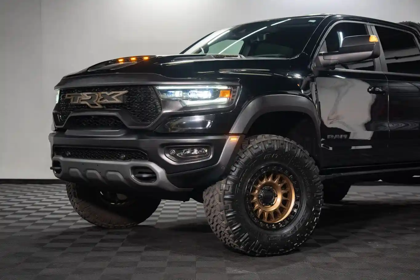 2021-ram-1500-trx-for-sale-tempe-az-7