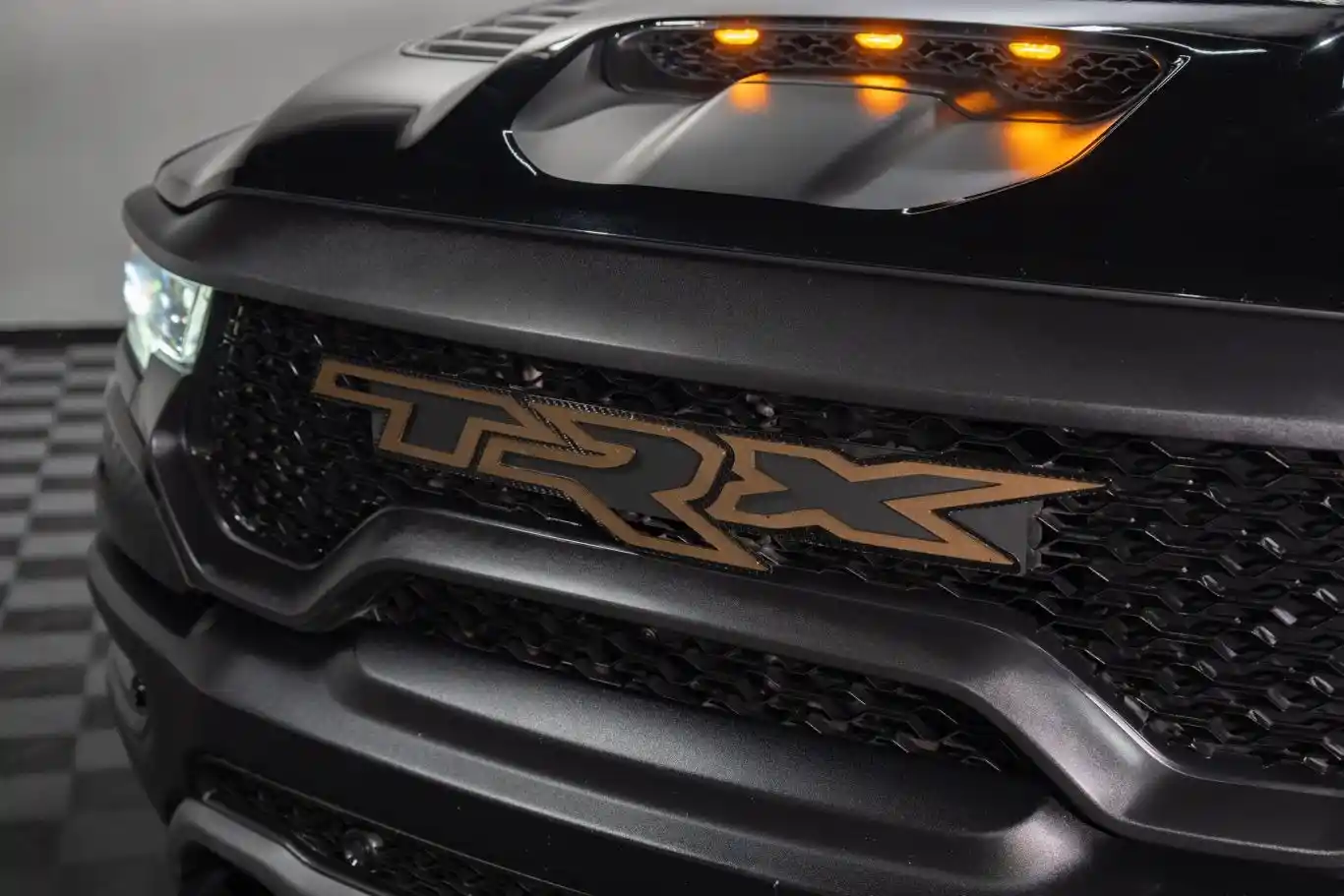 2021-ram-1500-trx-for-sale-tempe-az-9
