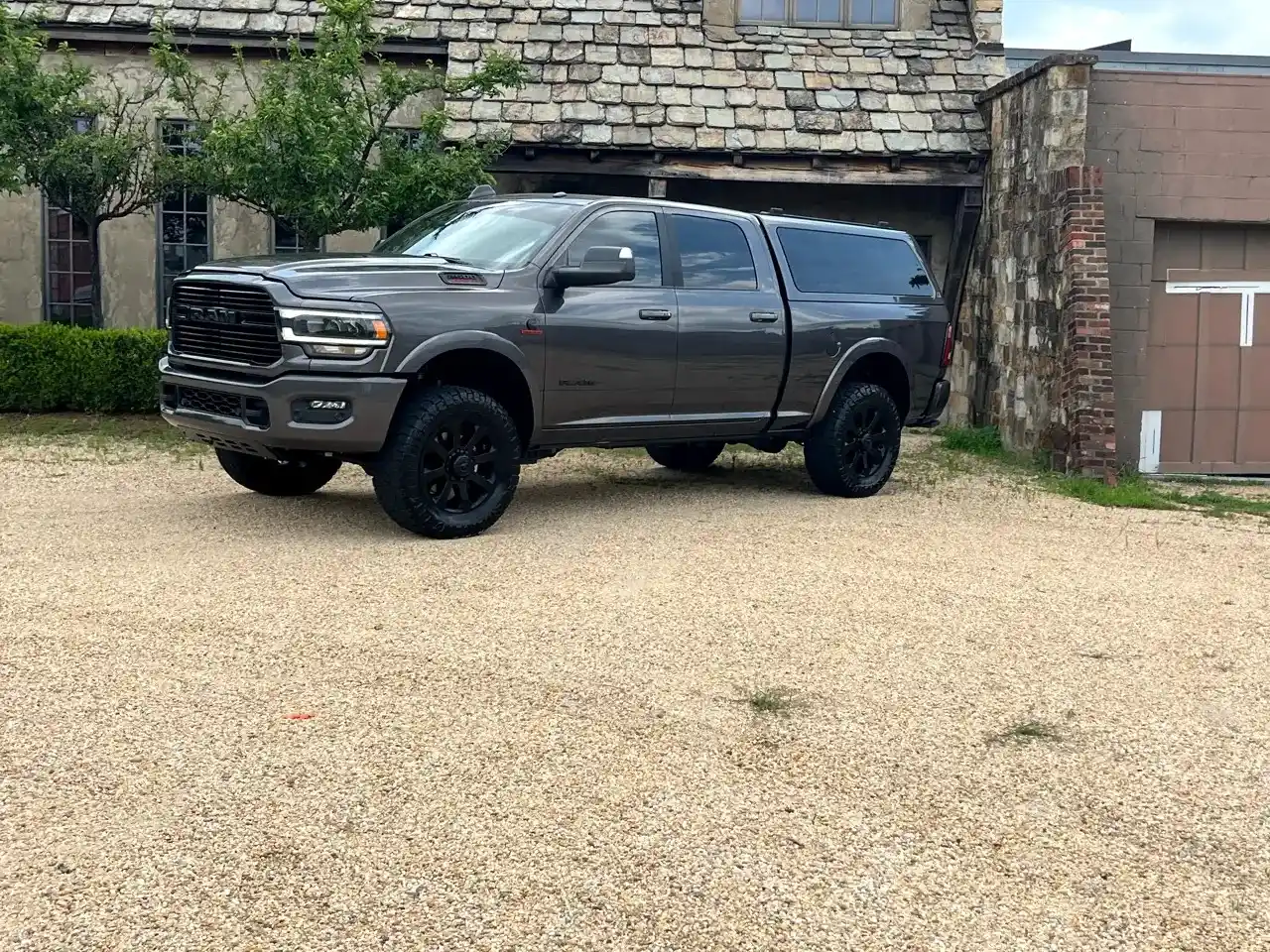 2021-ram-2500-laramie-for-sale-birmingham-al-1