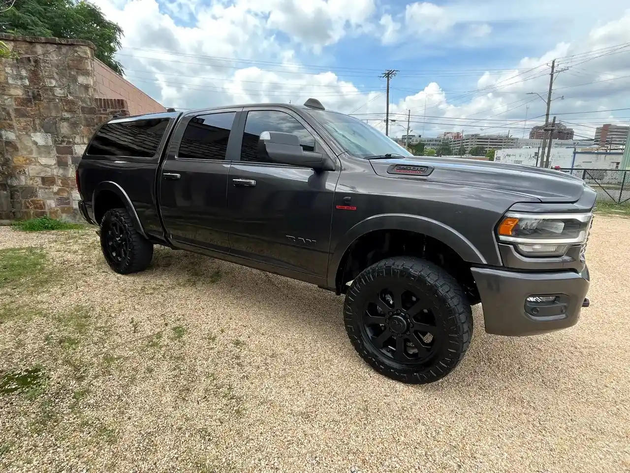 2021-ram-2500-laramie-for-sale-birmingham-al-10