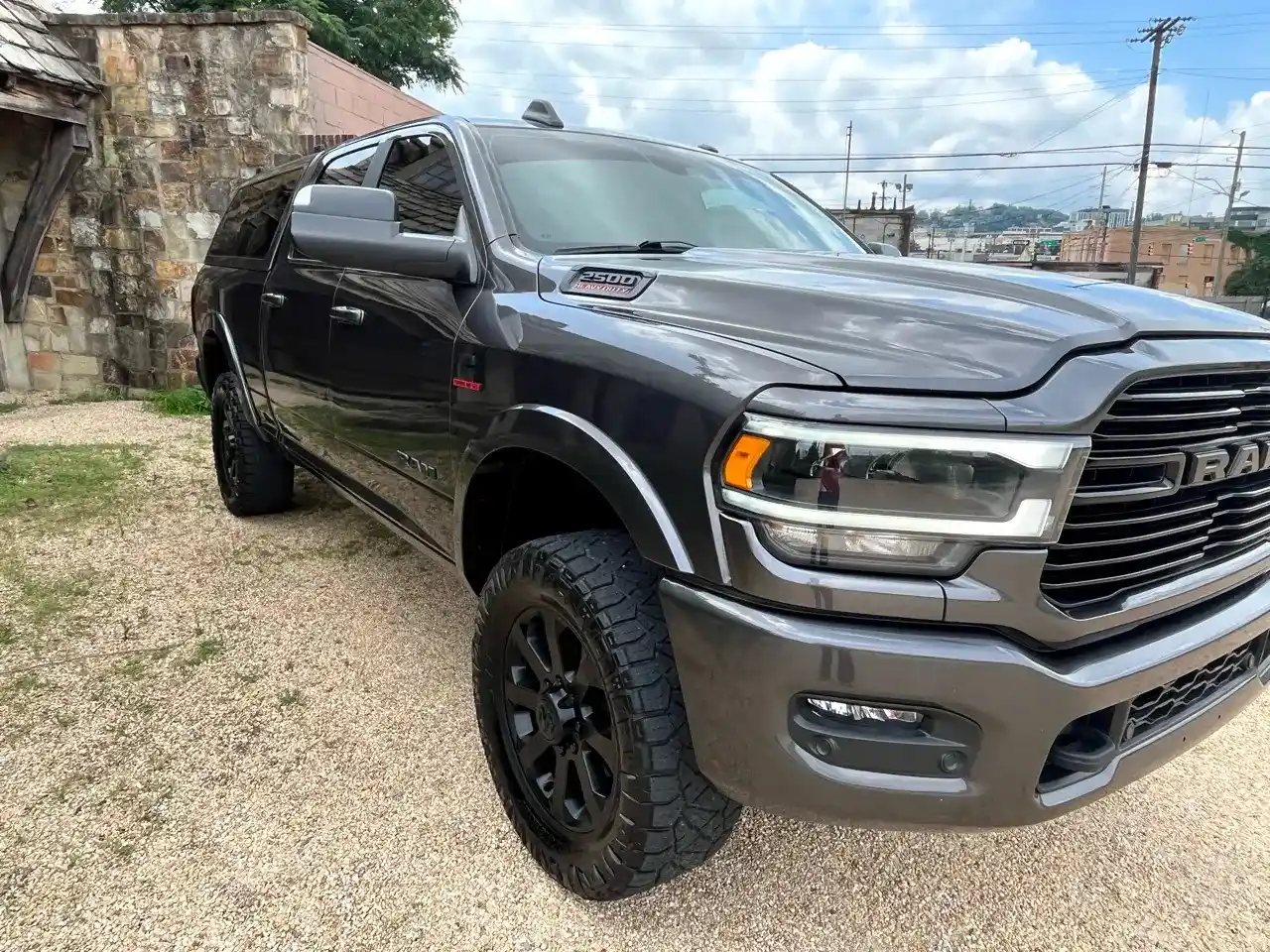 2021-ram-2500-laramie-for-sale-birmingham-al-11