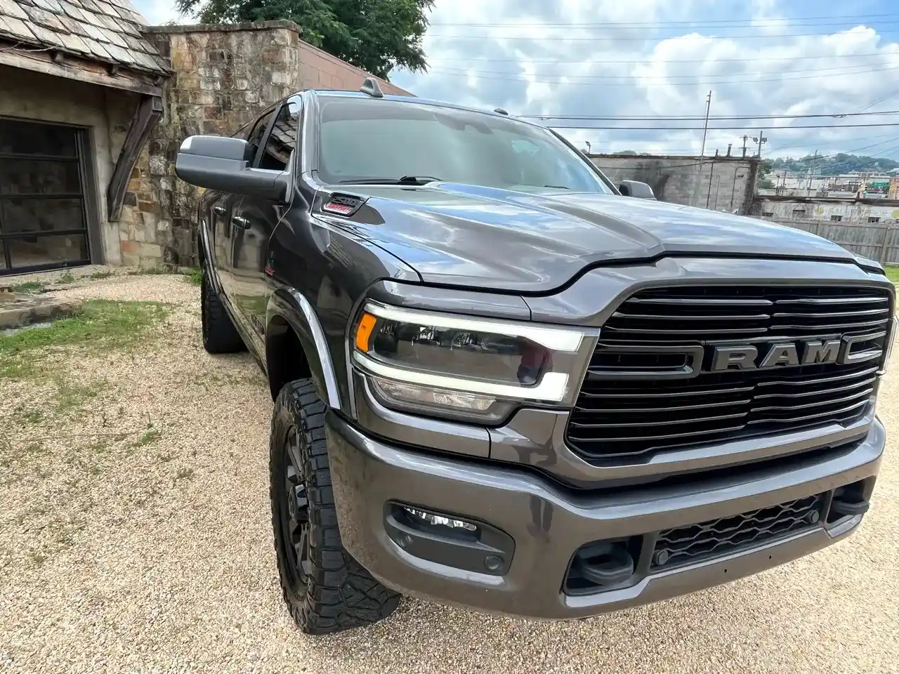 2021-ram-2500-laramie-for-sale-birmingham-al-12