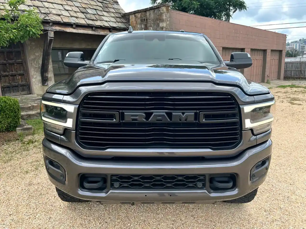 2021-ram-2500-laramie-for-sale-birmingham-al-13