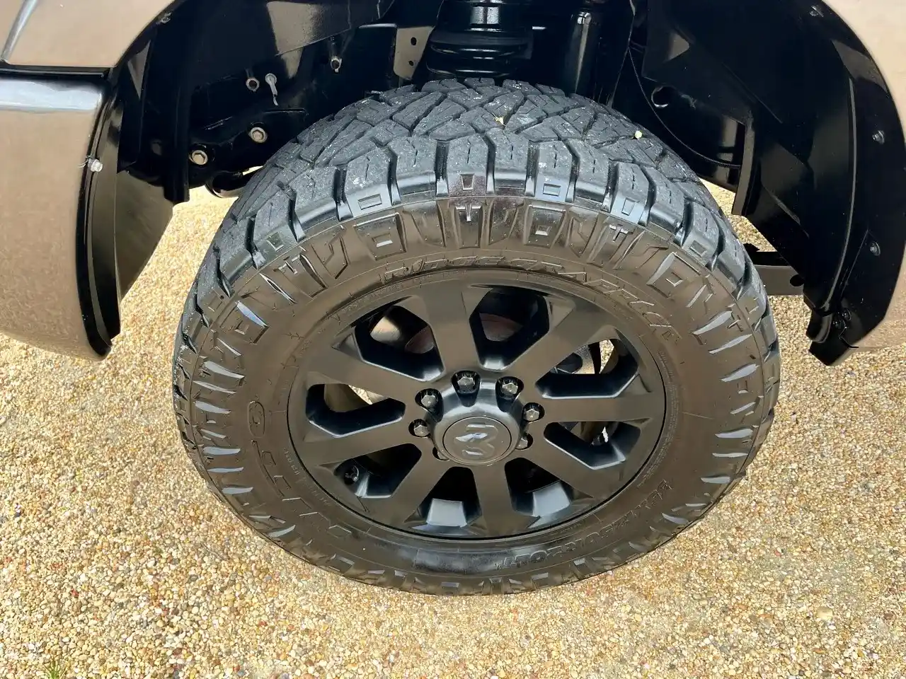 2021-ram-2500-laramie-for-sale-birmingham-al-14