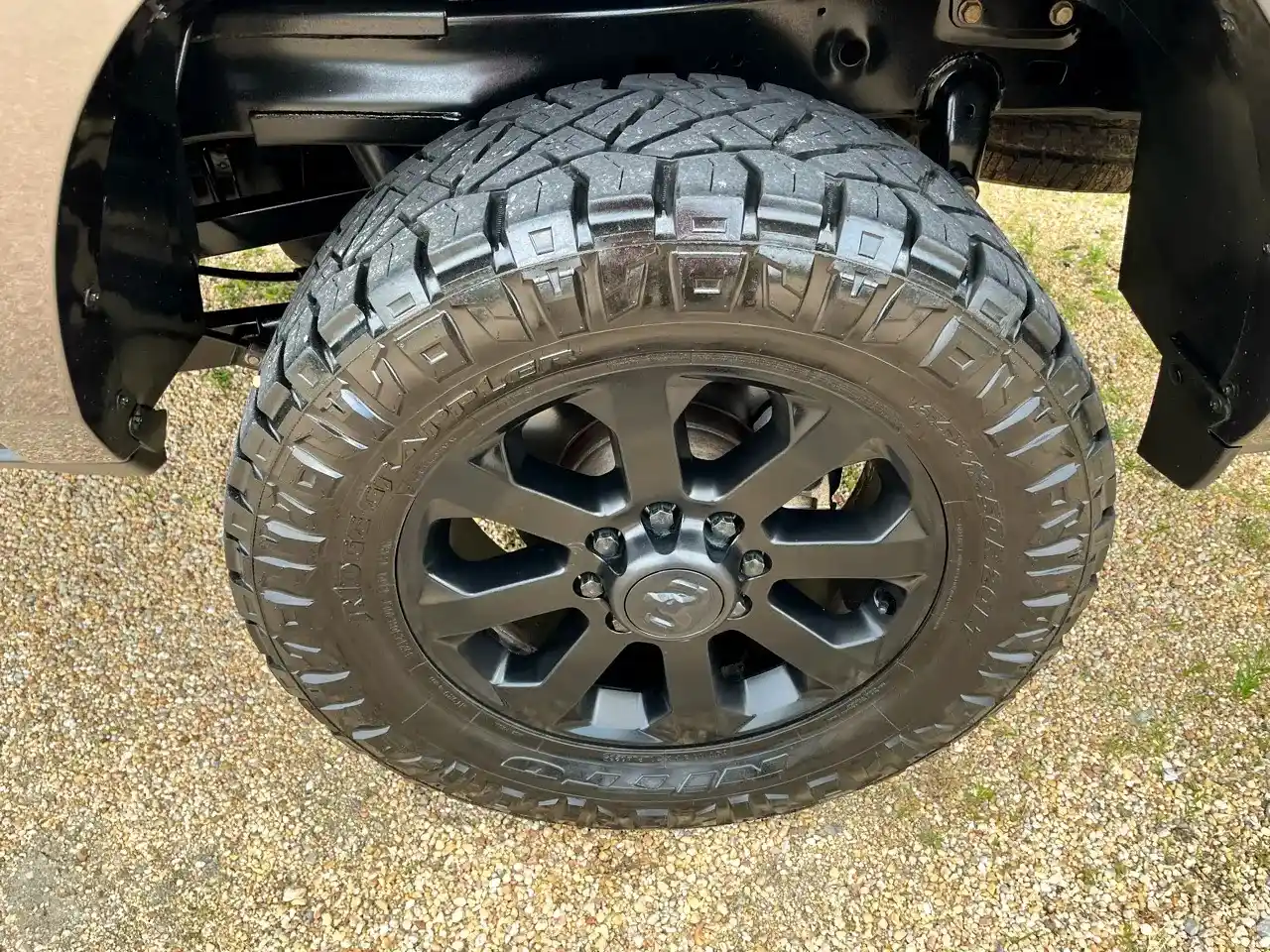 2021-ram-2500-laramie-for-sale-birmingham-al-15