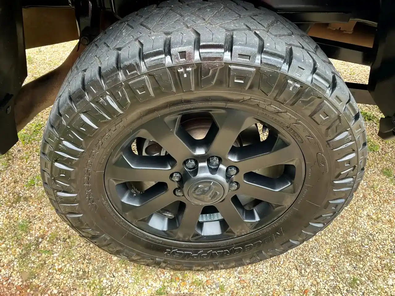 2021-ram-2500-laramie-for-sale-birmingham-al-16