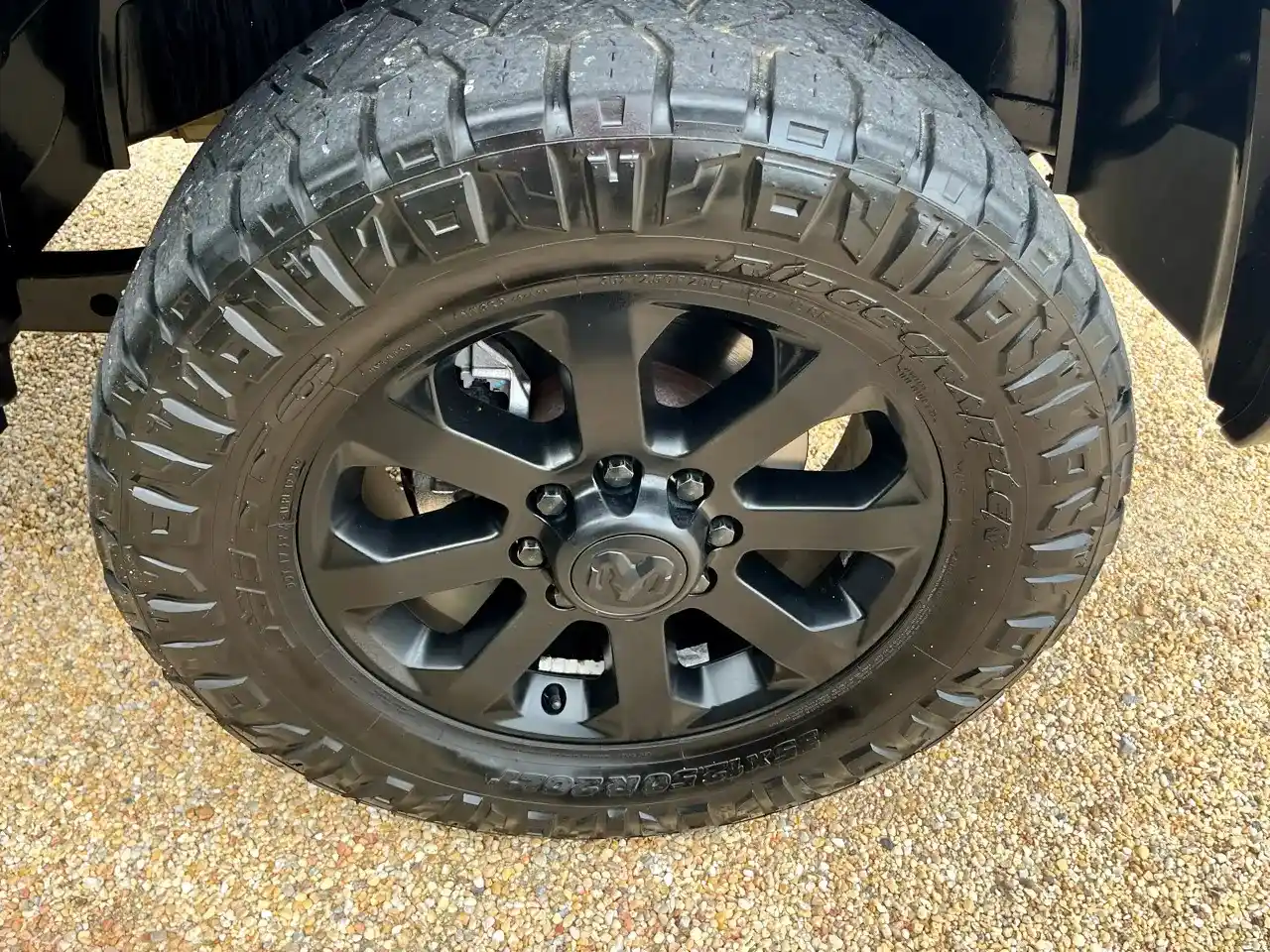 2021-ram-2500-laramie-for-sale-birmingham-al-17