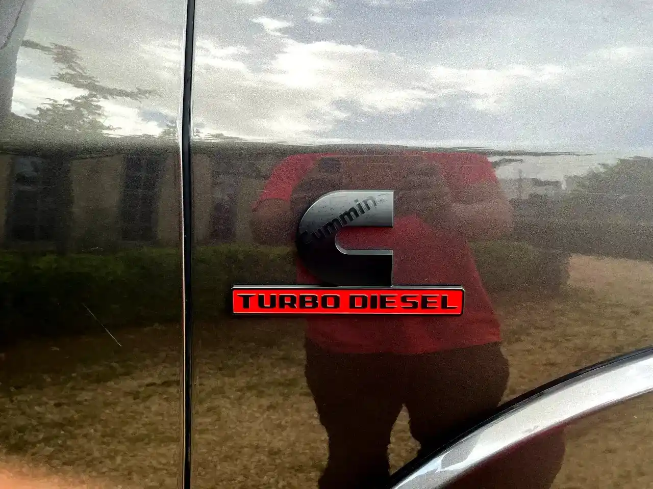 2021-ram-2500-laramie-for-sale-birmingham-al-18