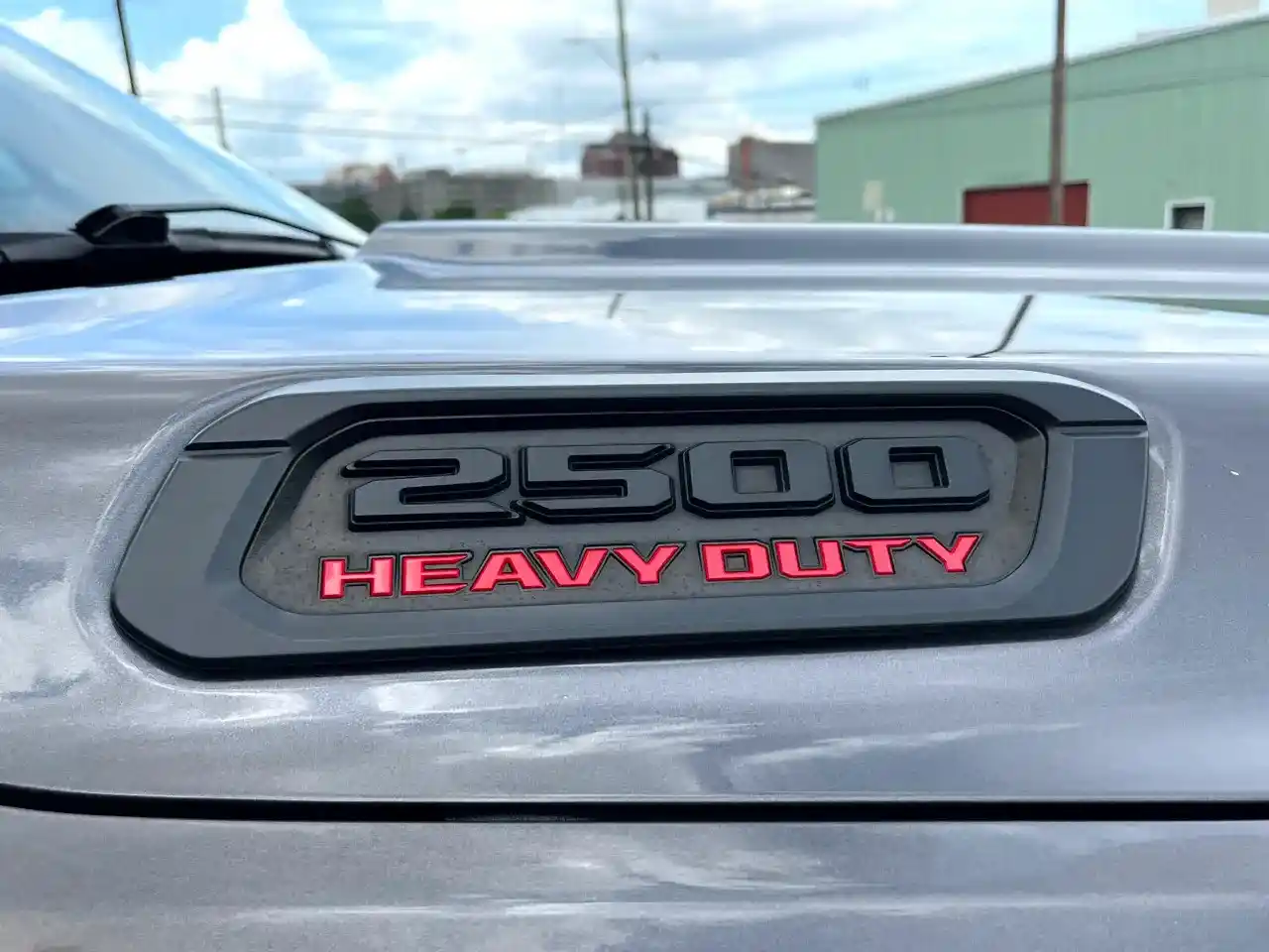 2021-ram-2500-laramie-for-sale-birmingham-al-19