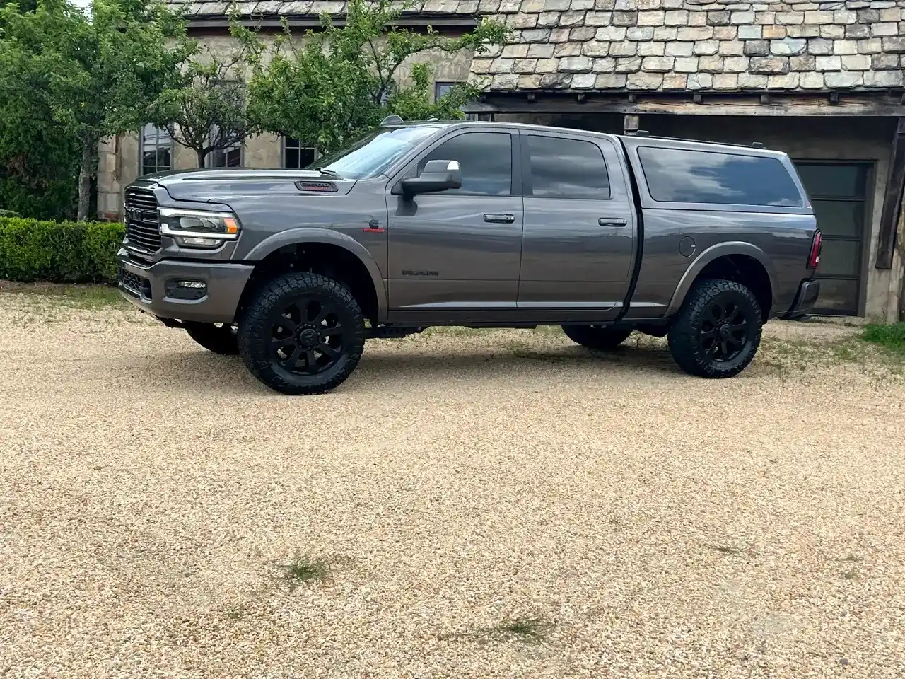 2021-ram-2500-laramie-for-sale-birmingham-al-2