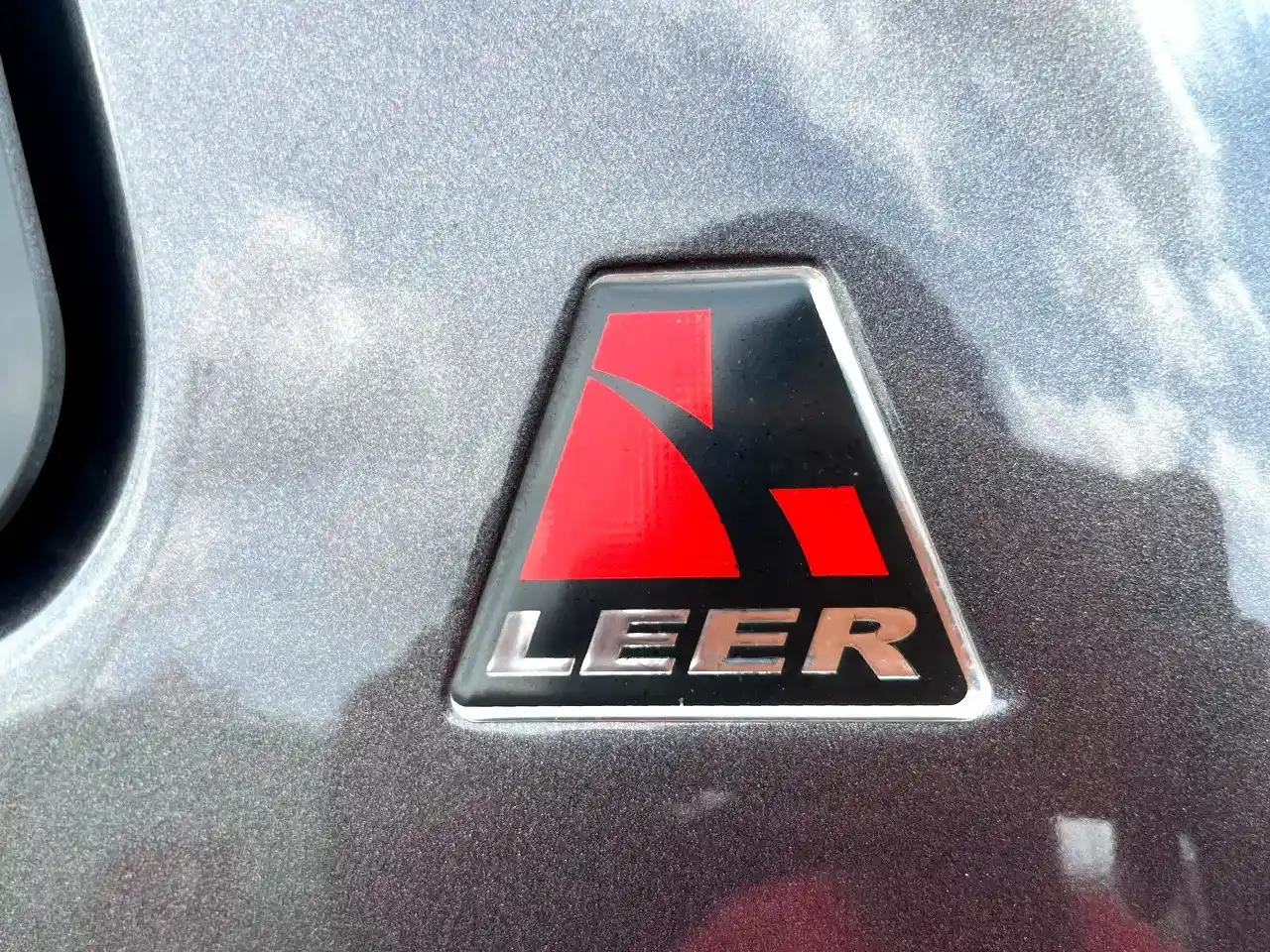 2021-ram-2500-laramie-for-sale-birmingham-al-20
