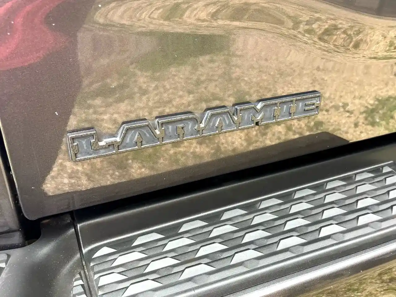2021-ram-2500-laramie-for-sale-birmingham-al-21