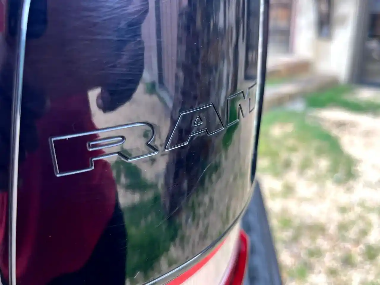 2021-ram-2500-laramie-for-sale-birmingham-al-22