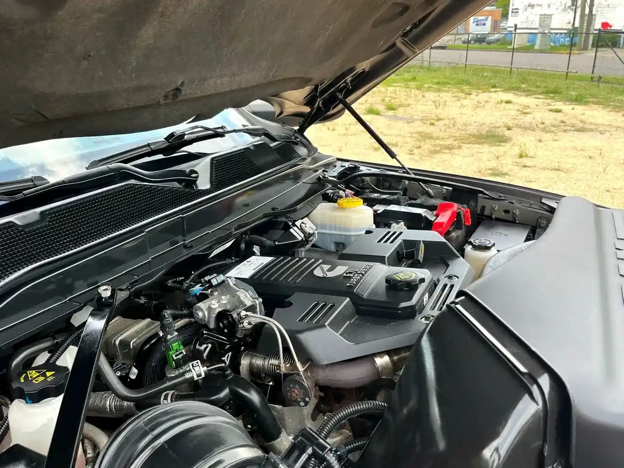 2021-ram-2500-laramie-for-sale-birmingham-al-23