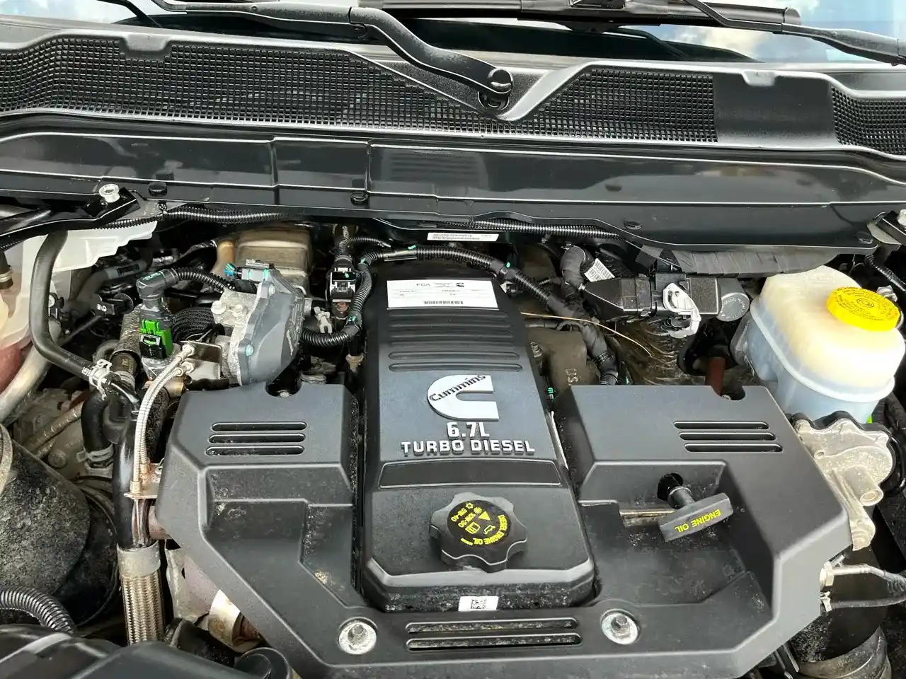 2021-ram-2500-laramie-for-sale-birmingham-al-24