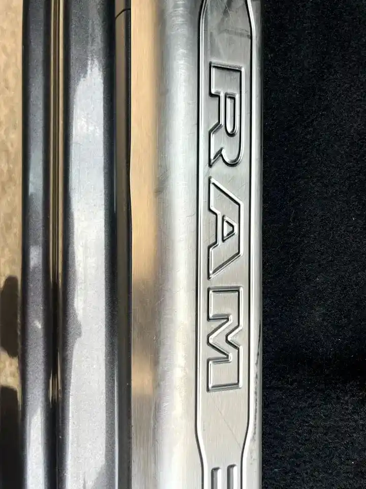 2021-ram-2500-laramie-for-sale-birmingham-al-26