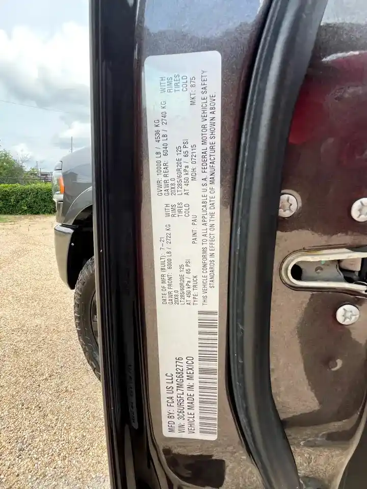 2021-ram-2500-laramie-for-sale-birmingham-al-28