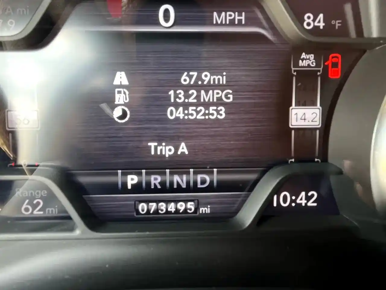 2021-ram-2500-laramie-for-sale-birmingham-al-29