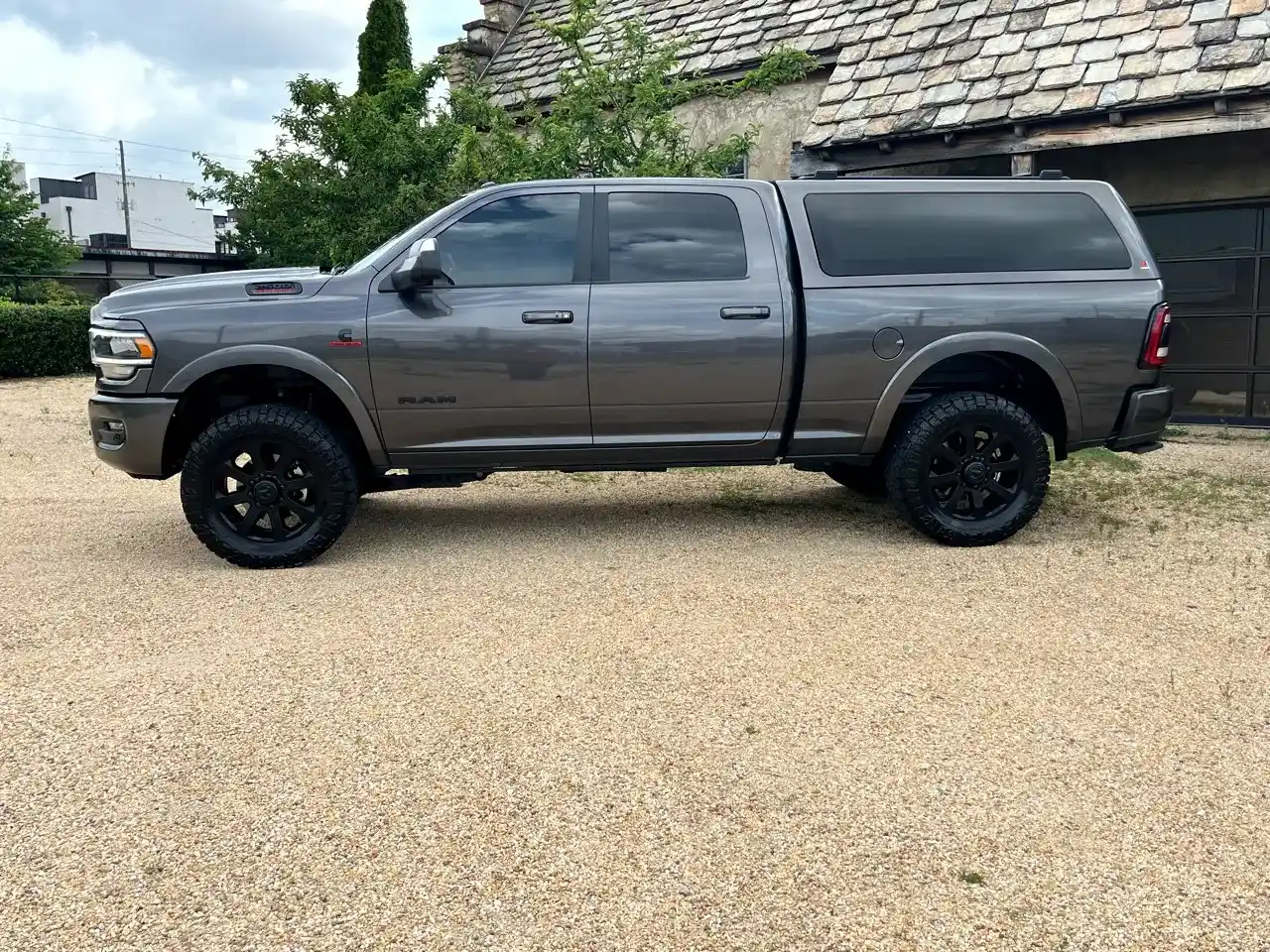 2021-ram-2500-laramie-for-sale-birmingham-al-3