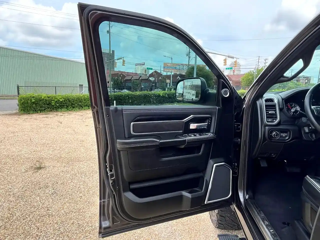 2021-ram-2500-laramie-for-sale-birmingham-al-30