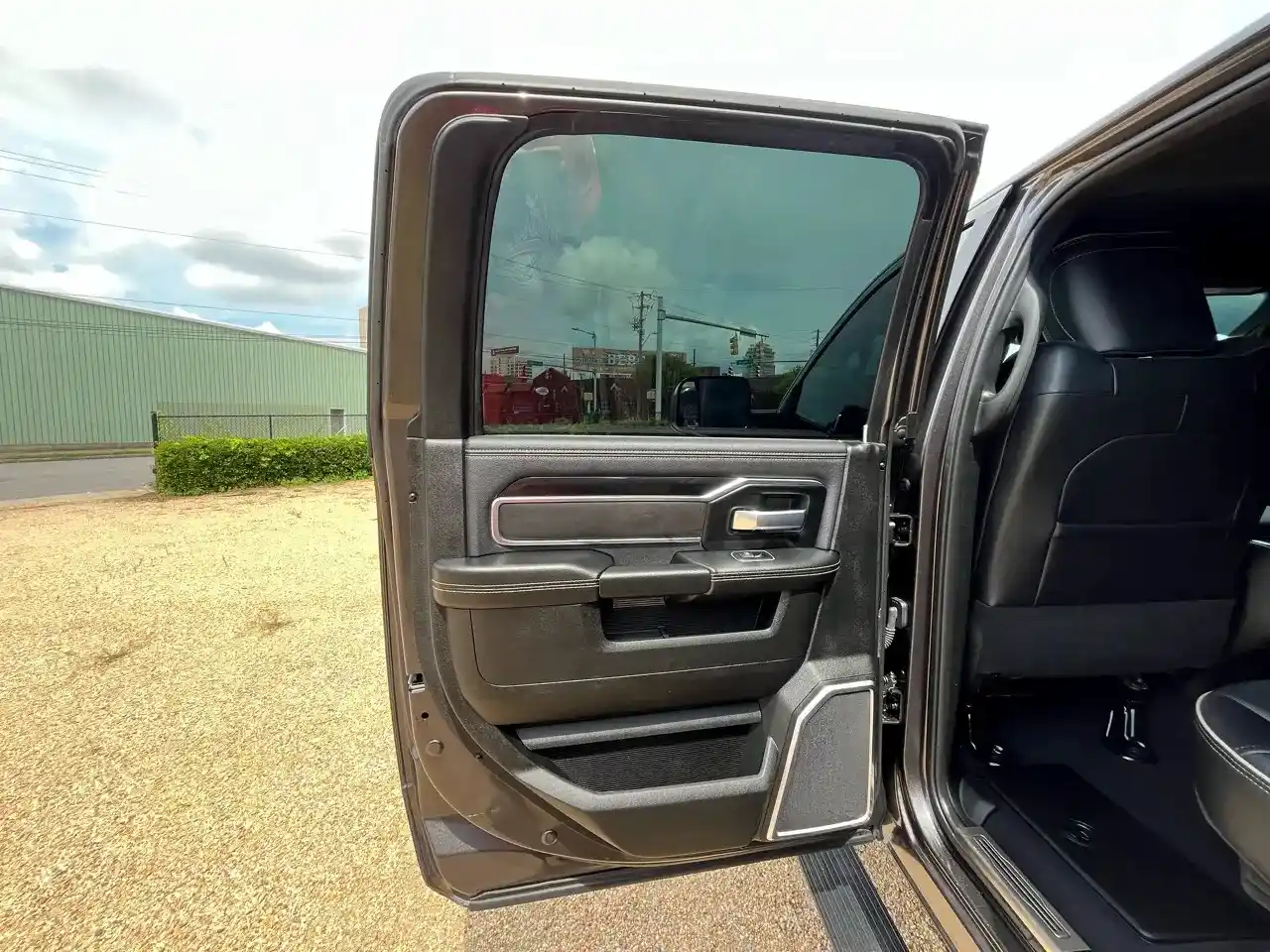 2021-ram-2500-laramie-for-sale-birmingham-al-31