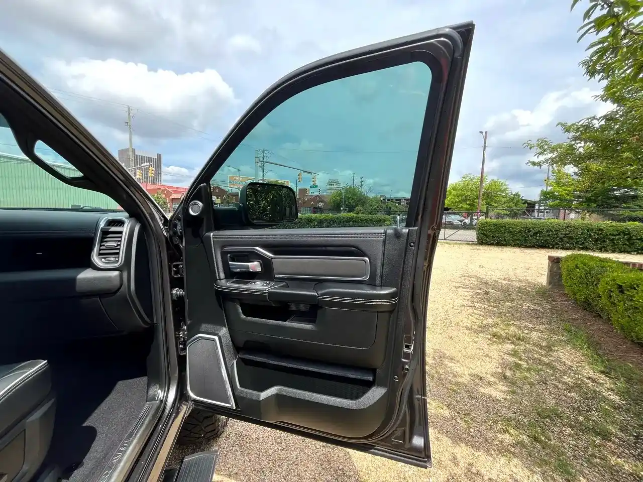 2021-ram-2500-laramie-for-sale-birmingham-al-32