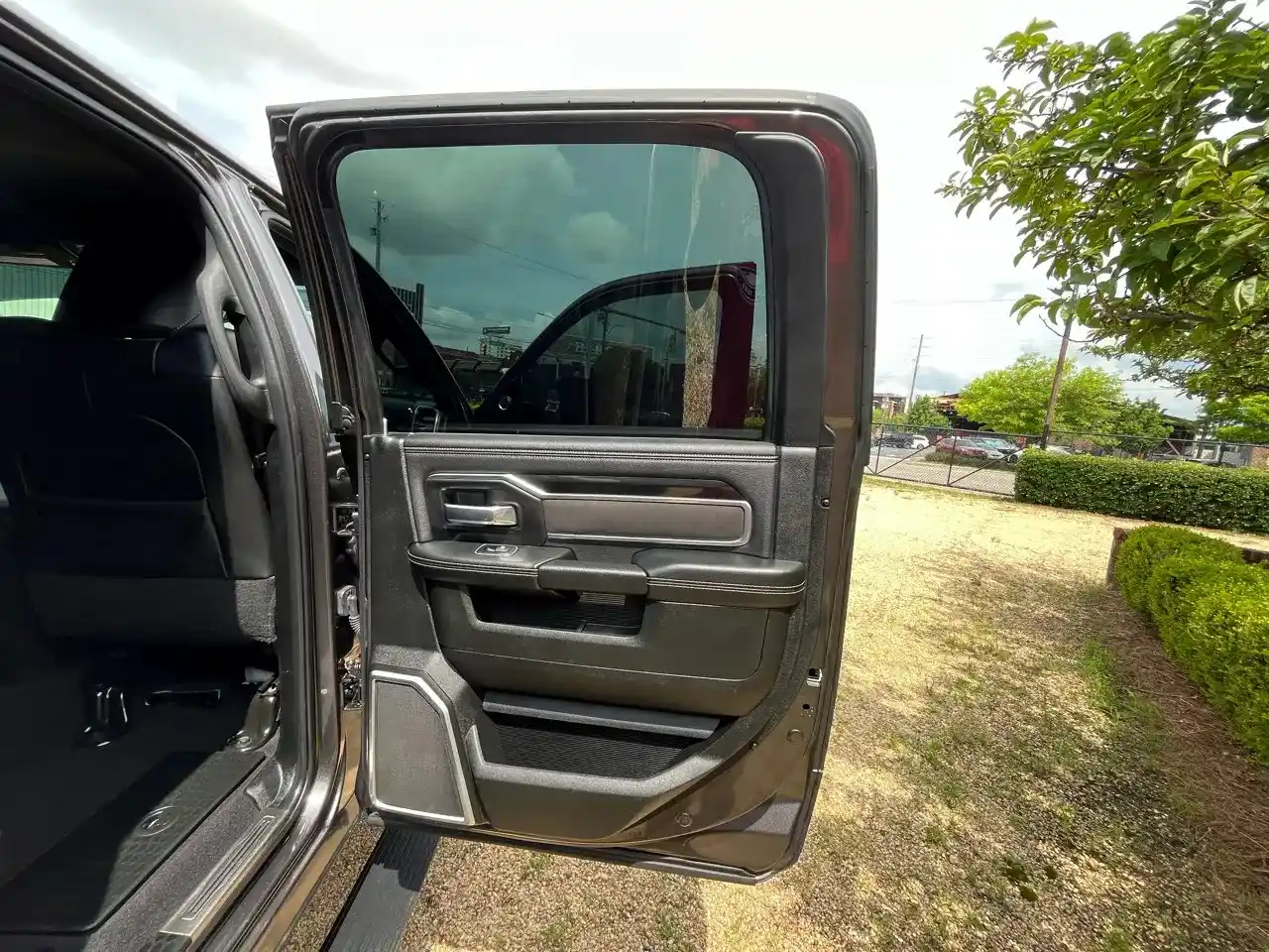 2021-ram-2500-laramie-for-sale-birmingham-al-33