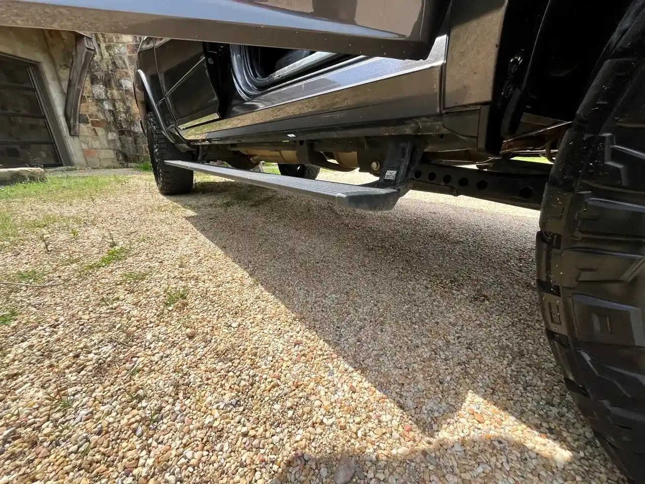 2021-ram-2500-laramie-for-sale-birmingham-al-34