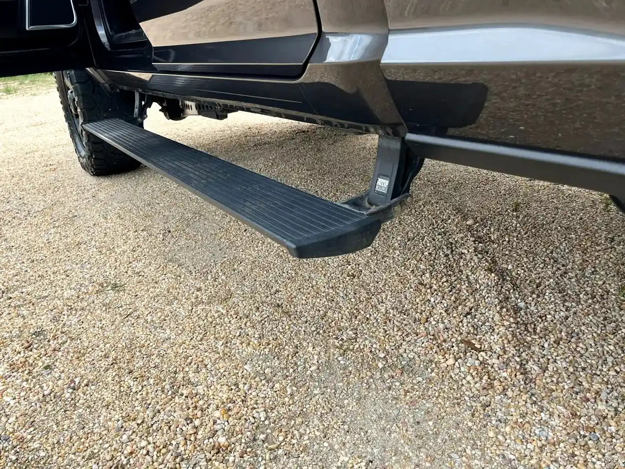 2021-ram-2500-laramie-for-sale-birmingham-al-35