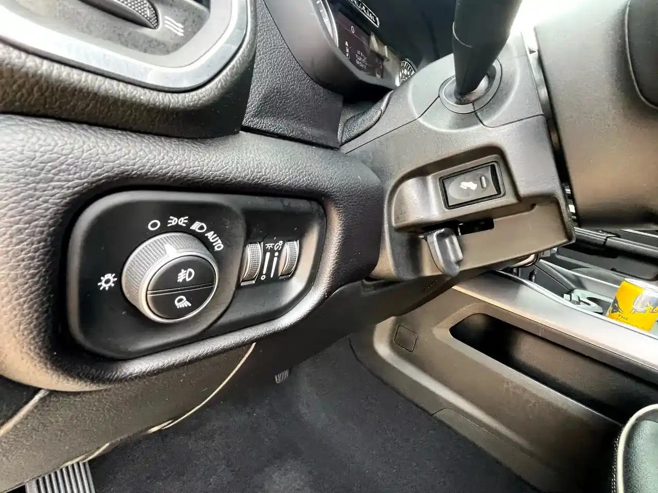 2021-ram-2500-laramie-for-sale-birmingham-al-37