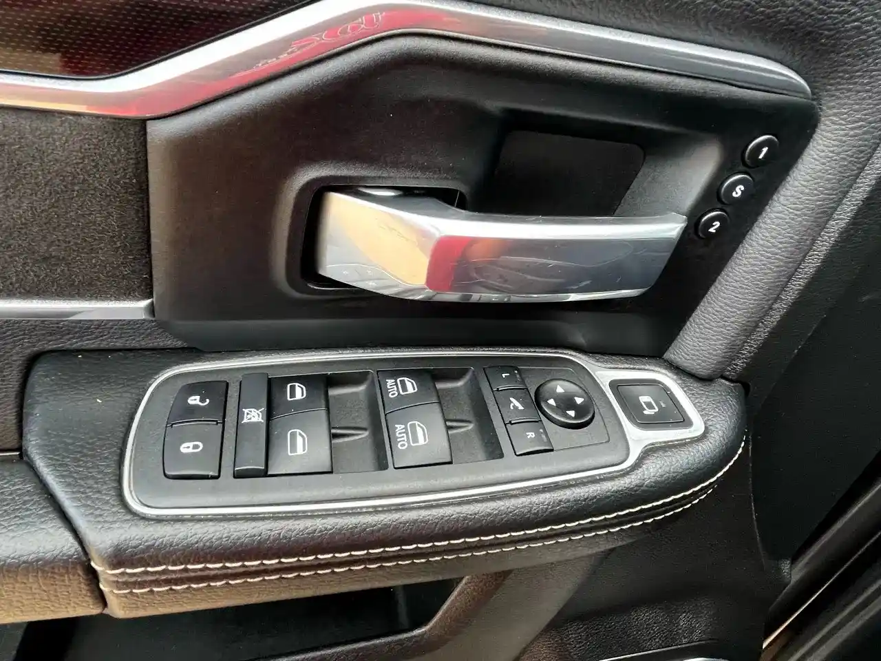 2021-ram-2500-laramie-for-sale-birmingham-al-38