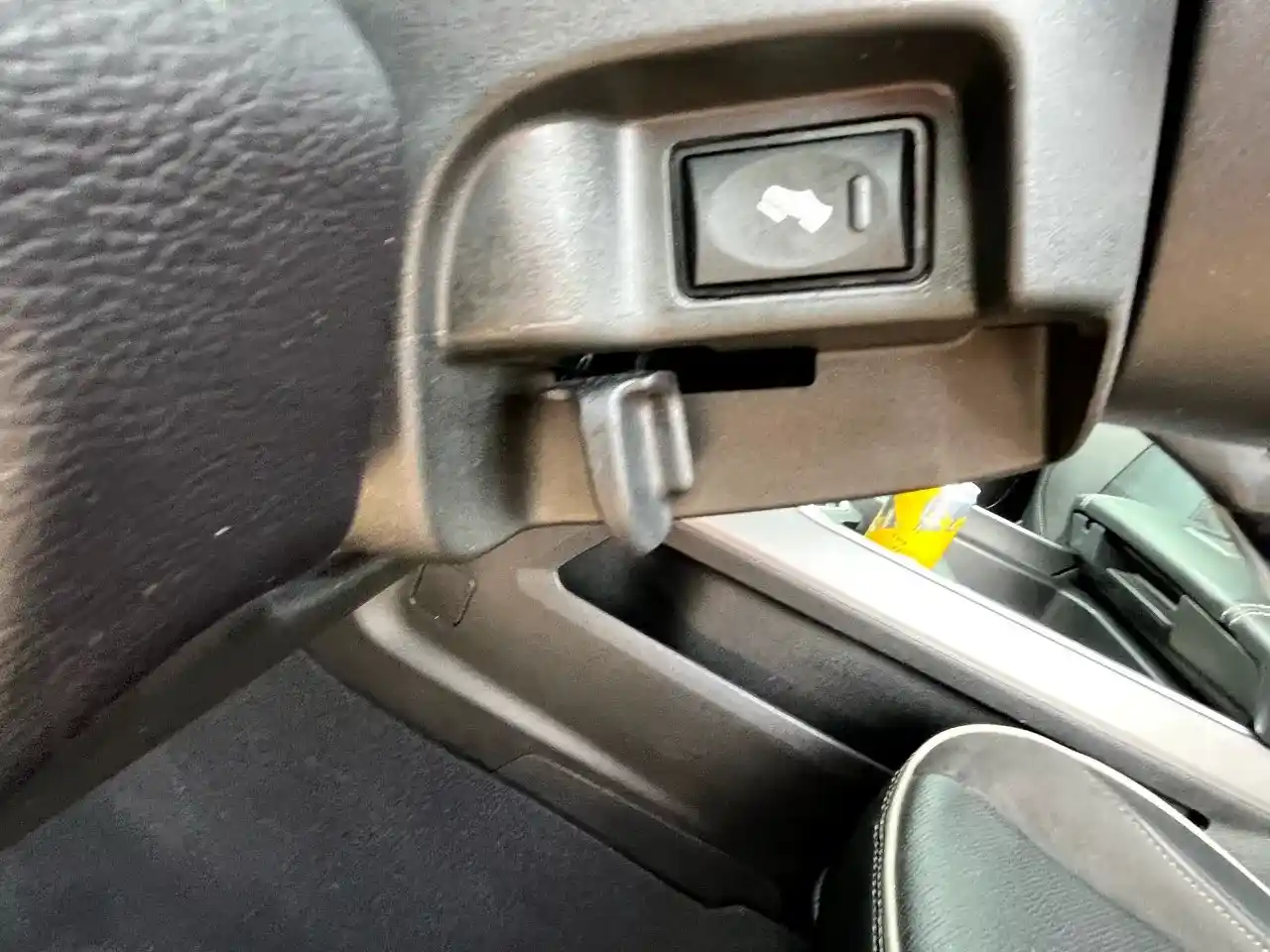 2021-ram-2500-laramie-for-sale-birmingham-al-39