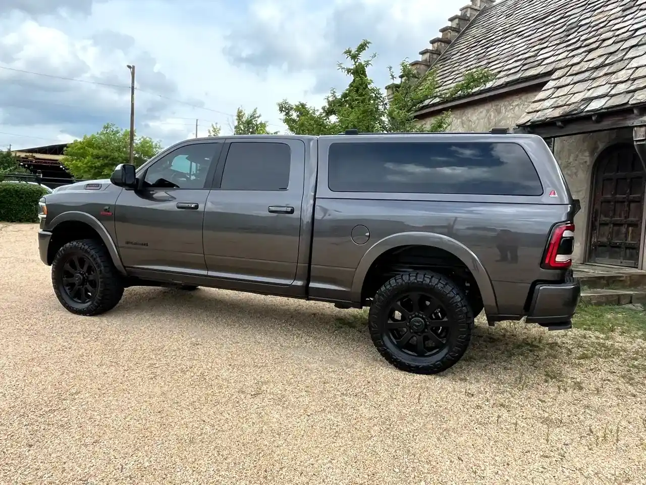 2021-ram-2500-laramie-for-sale-birmingham-al-4