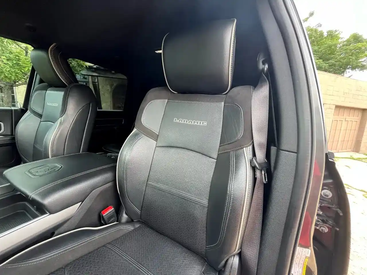 2021-ram-2500-laramie-for-sale-birmingham-al-41