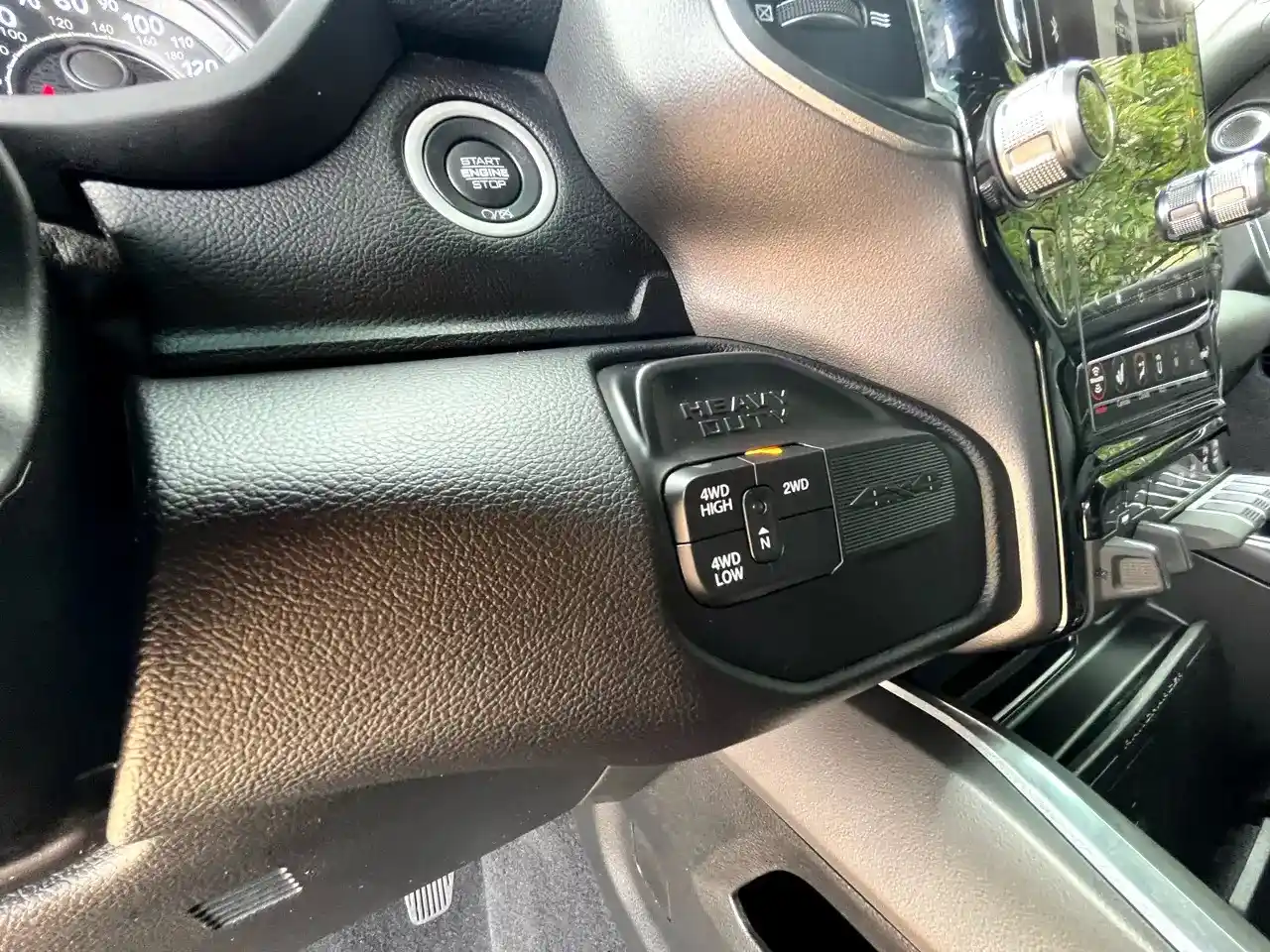 2021-ram-2500-laramie-for-sale-birmingham-al-42