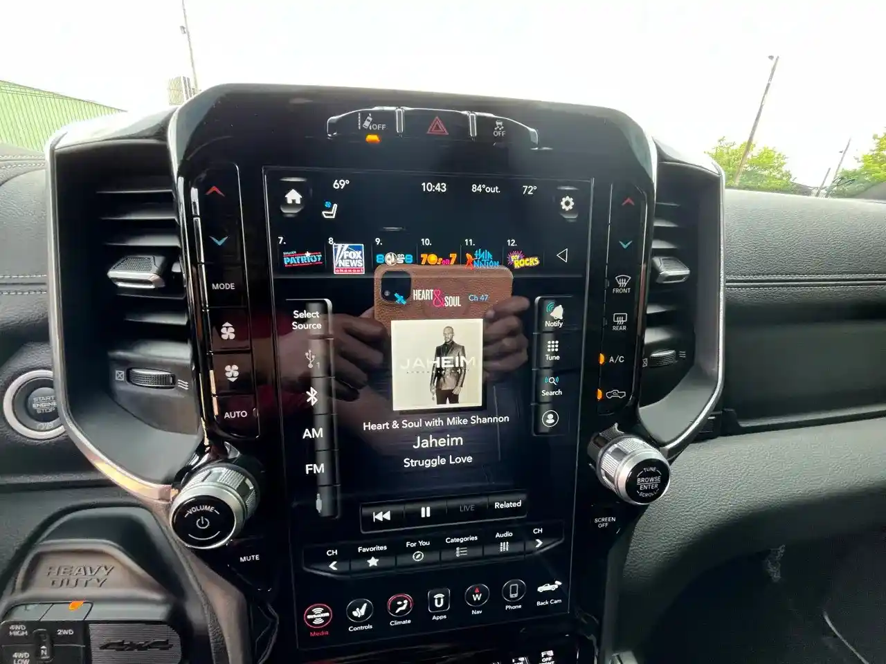 2021-ram-2500-laramie-for-sale-birmingham-al-43