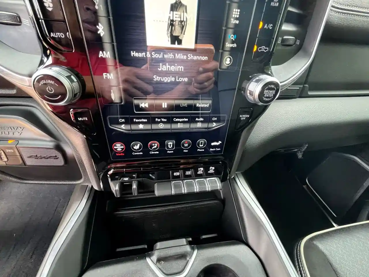 2021-ram-2500-laramie-for-sale-birmingham-al-44