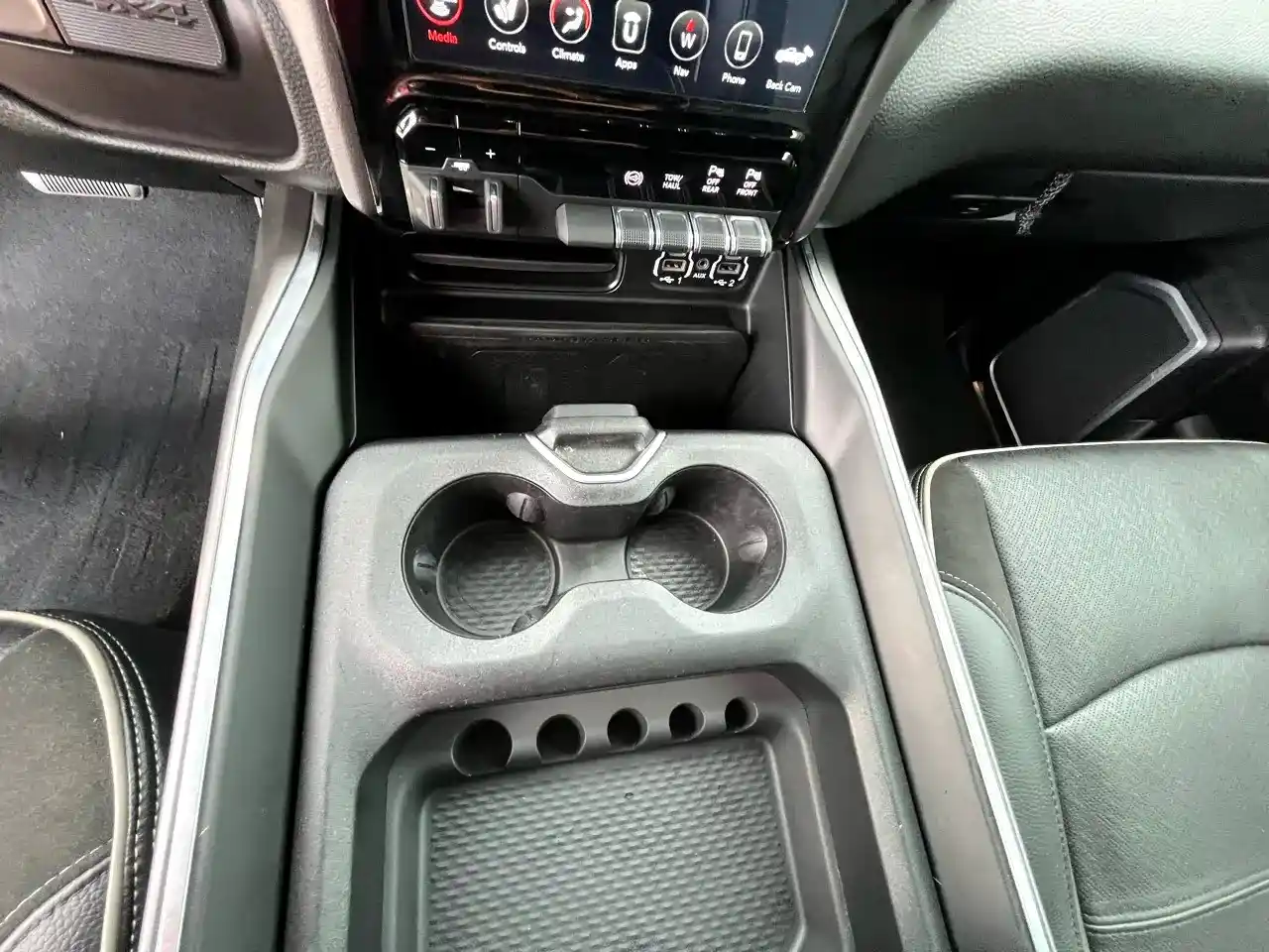 2021-ram-2500-laramie-for-sale-birmingham-al-45