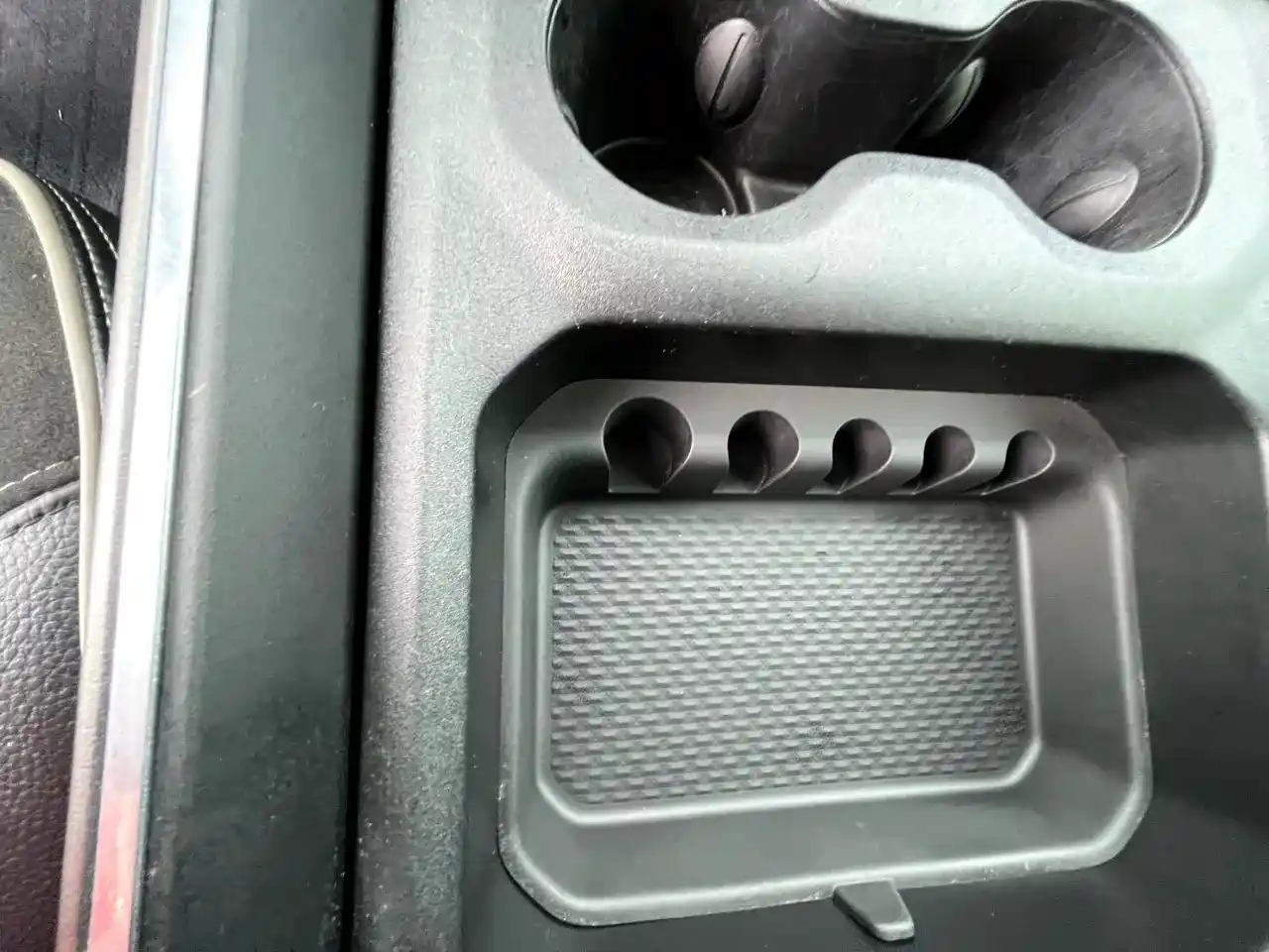 2021-ram-2500-laramie-for-sale-birmingham-al-47
